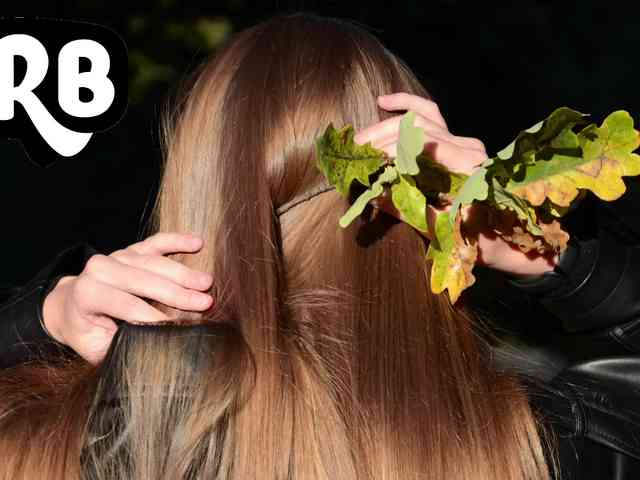 Изображение секс-шоу модели -Morra- Изображение секс-шоу модели -Morra-