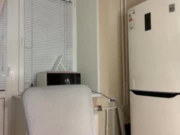 pileacadieri__'s sex show image pileacadieri__'s sex show image