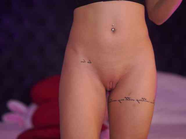 Изображение секс-шоу модели LalaRoze Изображение секс-шоу модели LalaRoze