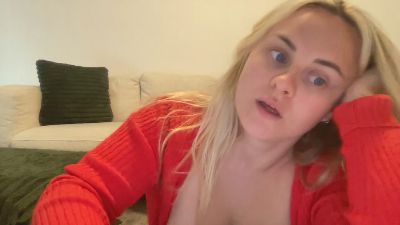 tigoldbitties's sex show image