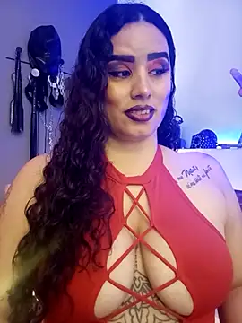 MariaGaitan's sex show image MariaGaitan's sex show image