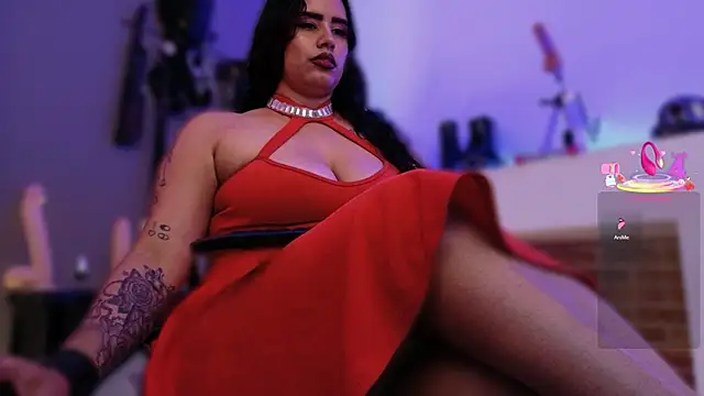 MariaGaitan's sex show image MariaGaitan's sex show image