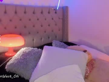 Изображение секс-шоу модели miss_west