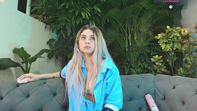 sharon_greey's sex show image sharon_greey's sex show image