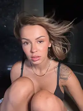 HotBella-'s sex show image HotBella-'s sex show image