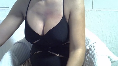 sumisabcn1's sex show image