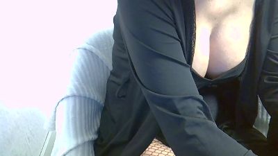 sumisabcn1's sex show image