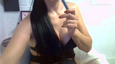 sumisabcn1's sex show image