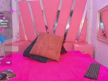 karol_ebony1's sex show image