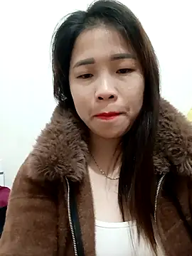 Изображение секс-шоу модели sumy-00