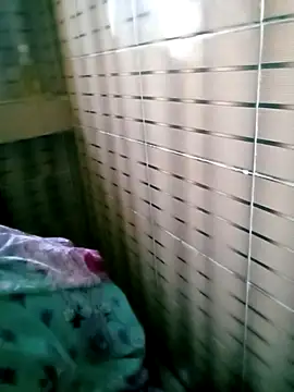 Изображение секс-шоу модели Miss-Akhi5500