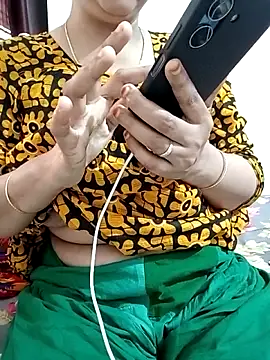 Изображение секс-шоу модели Miss-Akhi5500