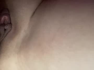 Sexshow-Bild von peular