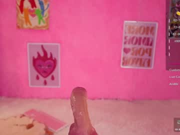 chery_lady22's sex show image