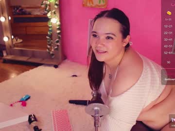 chery_lady22's sex show image