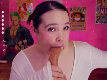 chery_lady22's sex show image chery_lady22's sex show image