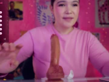 chery_lady22's sex show image chery_lady22's sex show image