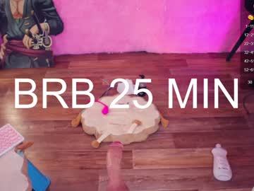 chery_lady22's sex show image chery_lady22's sex show image