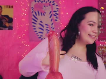 Изображение секс-шоу модели chery_lady22