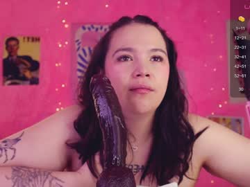 Изображение секс-шоу модели chery_lady22