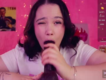 Изображение секс-шоу модели chery_lady22