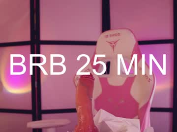 chery_lady22's sex show image