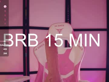 chery_lady22's sex show image