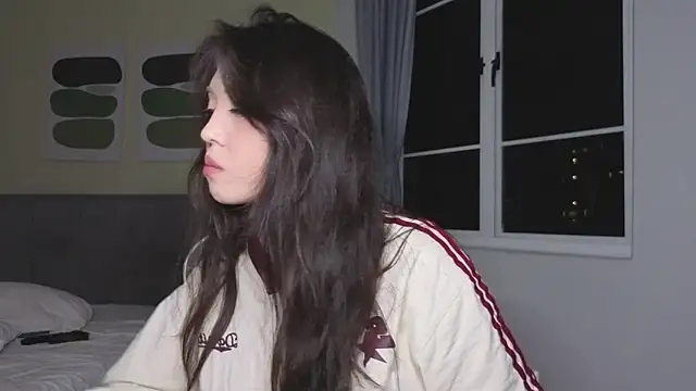 TammiLou's sex show image TammiLou's sex show image