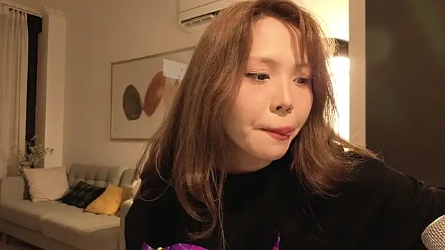 TammiLou's sex show image TammiLou's sex show image