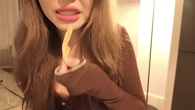 Изображение секс-шоу модели TammiLou