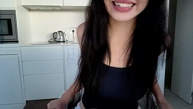 TammiLou's sex show image TammiLou's sex show image