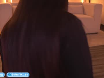 dakota_leex's sex show image