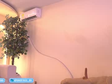 dakota_leex's sex show image dakota_leex's sex show image