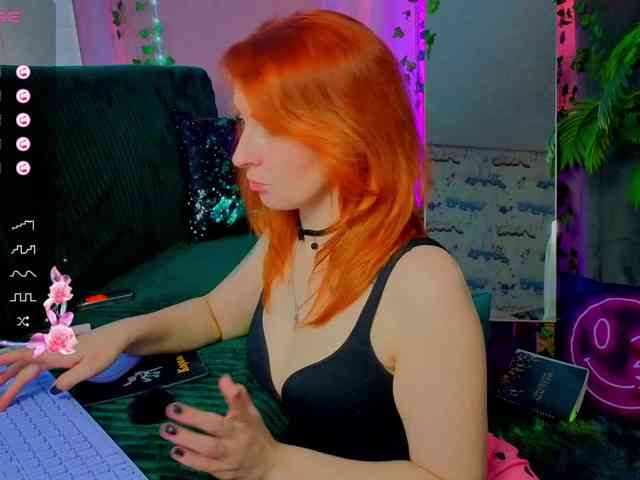 Sexshow-Bild von AlEnKa3112 Sexshow-Bild von AlEnKa3112