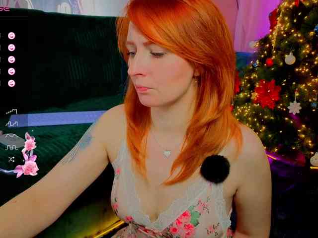 Sexshow-Bild von AlEnKa3112 Sexshow-Bild von AlEnKa3112