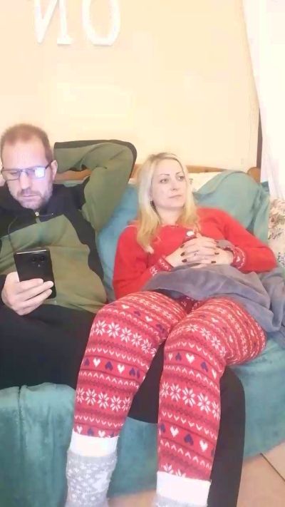 Sexshow-Bild von Piedisexy81