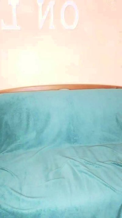 Sexshow-Bild von Piedisexy81