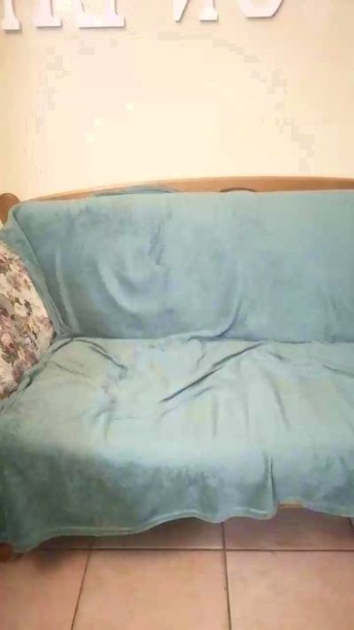 Sexshow-Bild von Piedisexy81