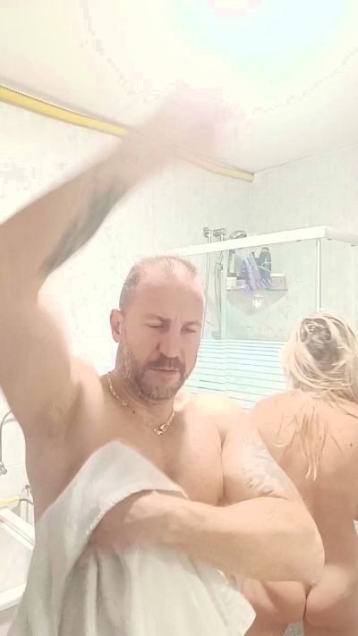 Sexshow-Bild von Piedisexy81