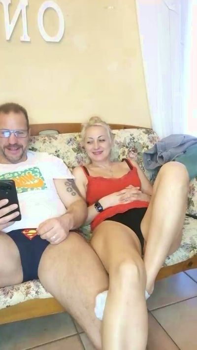 Piedisexy81's sex show image