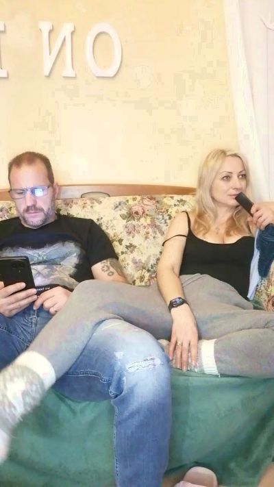 Piedisexy81's sex show image