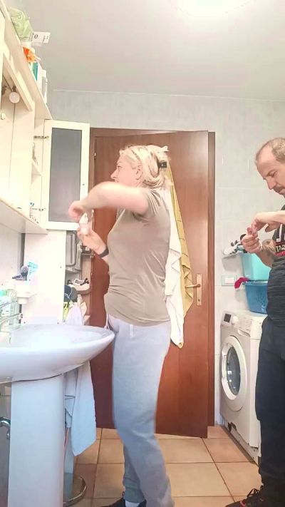 Piedisexy81's sex show image