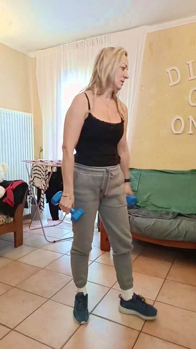 Piedisexy81's sex show image