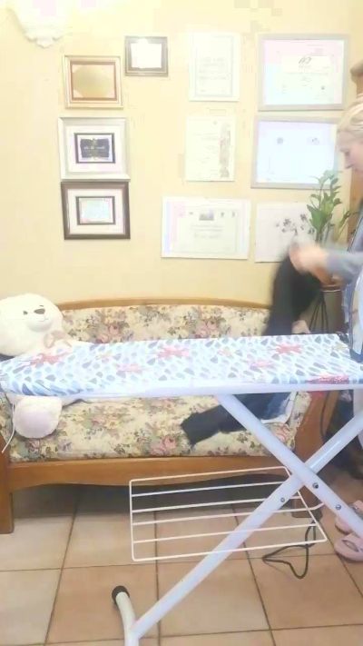 Piedisexy81's sex show image