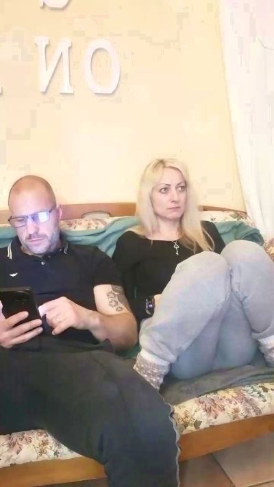 Piedisexy81's sex show image