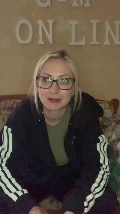 Sexshow-Bild von Piedisexy81