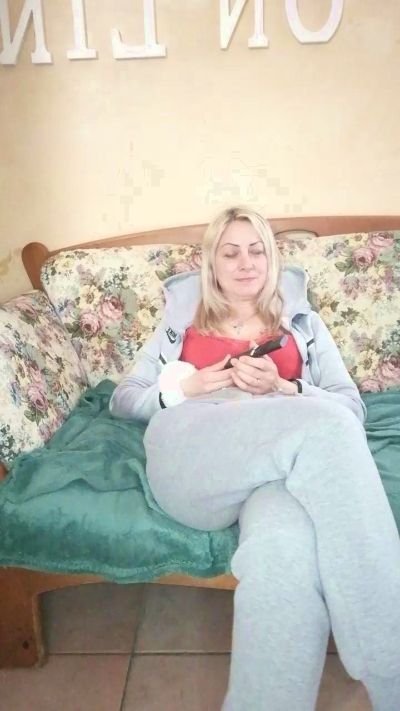 Sexshow-Bild von Piedisexy81