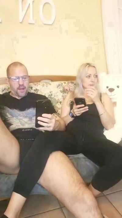 Piedisexy81's sex show image