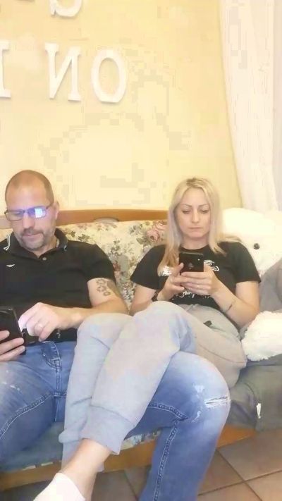 Piedisexy81's sex show image
