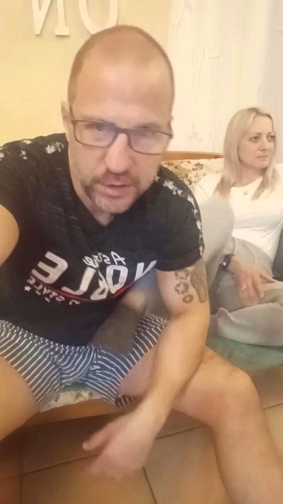 Piedisexy81's sex show image